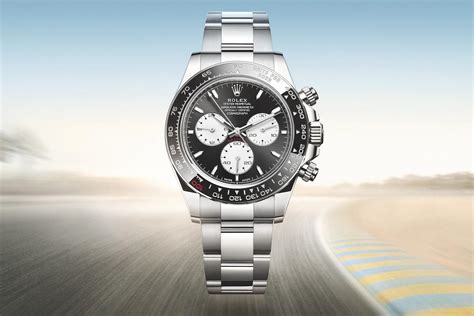 customize rolex daytona|2024 rolex daytona for sale.